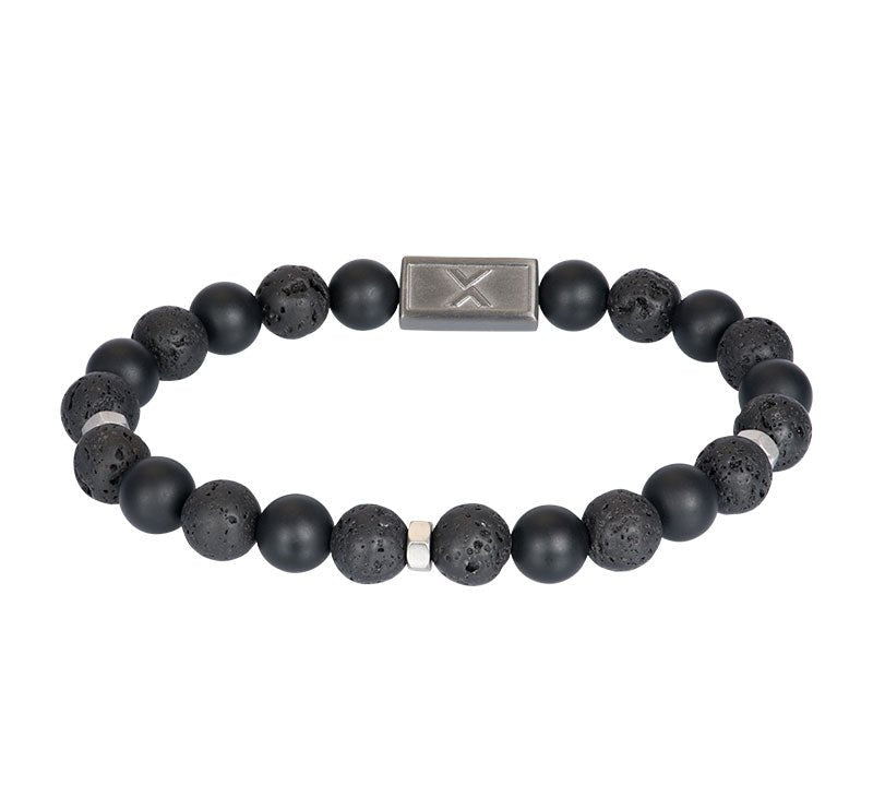 Heren Kralenarmband Mex - iXXXi Men