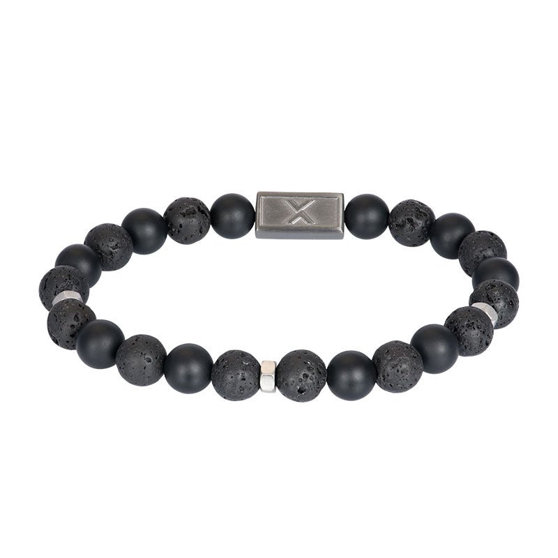 Heren Kralenarmband Mex - iXXXi Men