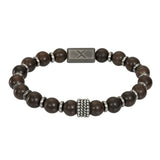 Heren Kralenarmband Roan - iXXXi Men