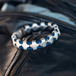 Heren Stalen Armband Chili - iXXXi Men