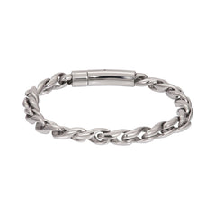 Heren Stalen Armband Myanmar - iXXXi Men