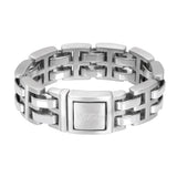 Herenarmband Belgium - iXXXi Men
