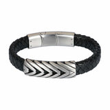 Herenarmband Bodhi - iXXXi Men