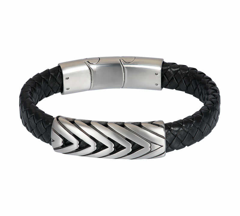 Herenarmband Bodhi - iXXXi Men