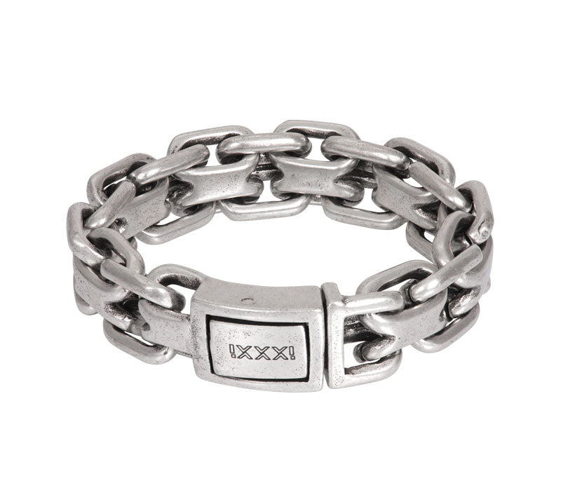 Herenarmband Canberra - iXXXi Men