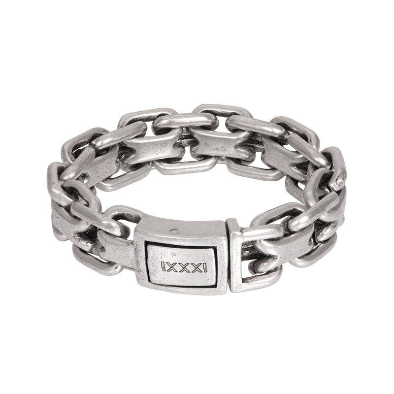 Herenarmband Canberra - iXXXi Men