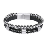 Herenarmband Cass - iXXXi Men