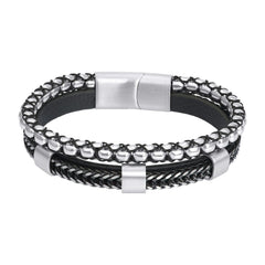 Herenarmband Cass - iXXXi Men