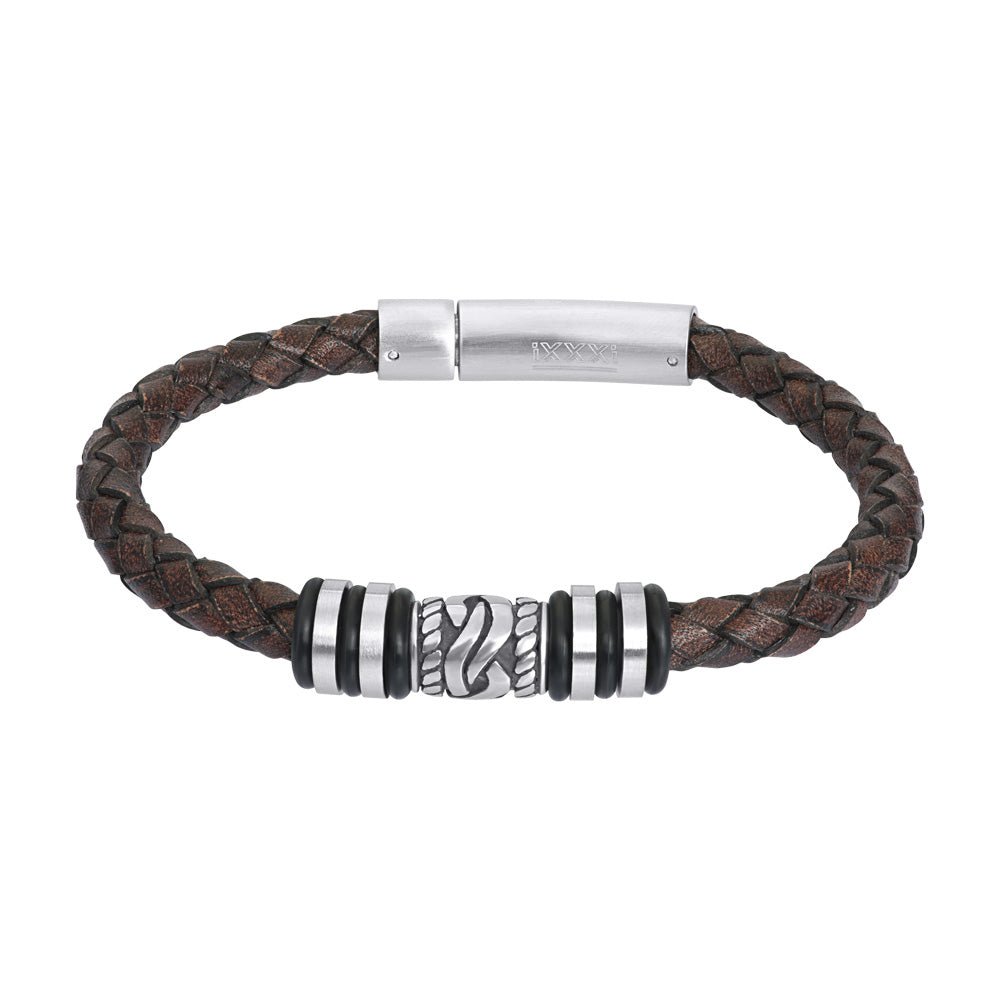 Herenarmband Damon - iXXXi Men