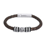 Herenarmband Damon - iXXXi Men