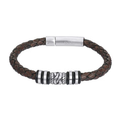 Herenarmband Damon - iXXXi Men