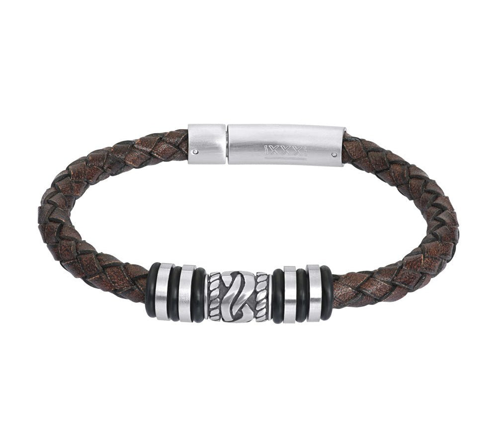 Herenarmband Damon - iXXXi Men