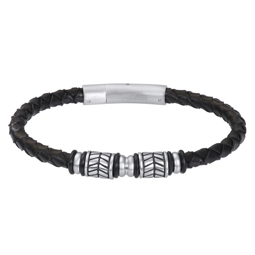 Herenarmband Dani - iXXXi Men