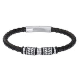 Herenarmband Dani - iXXXi Men