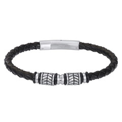 Herenarmband Dani - iXXXi Men