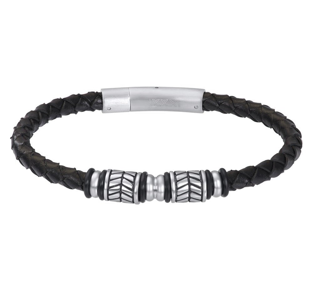 Herenarmband Dani - iXXXi Men