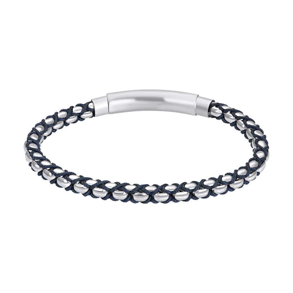 Herenarmband Eddie - iXXXi Men