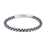 Herenarmband Eddie - iXXXi Men