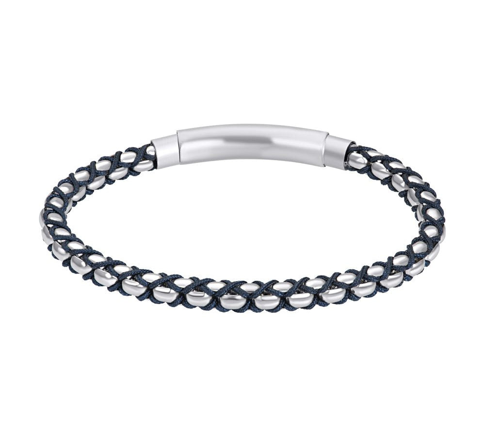 Herenarmband Eddie - iXXXi Men