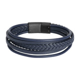 Herenarmband Flint - iXXXi Men