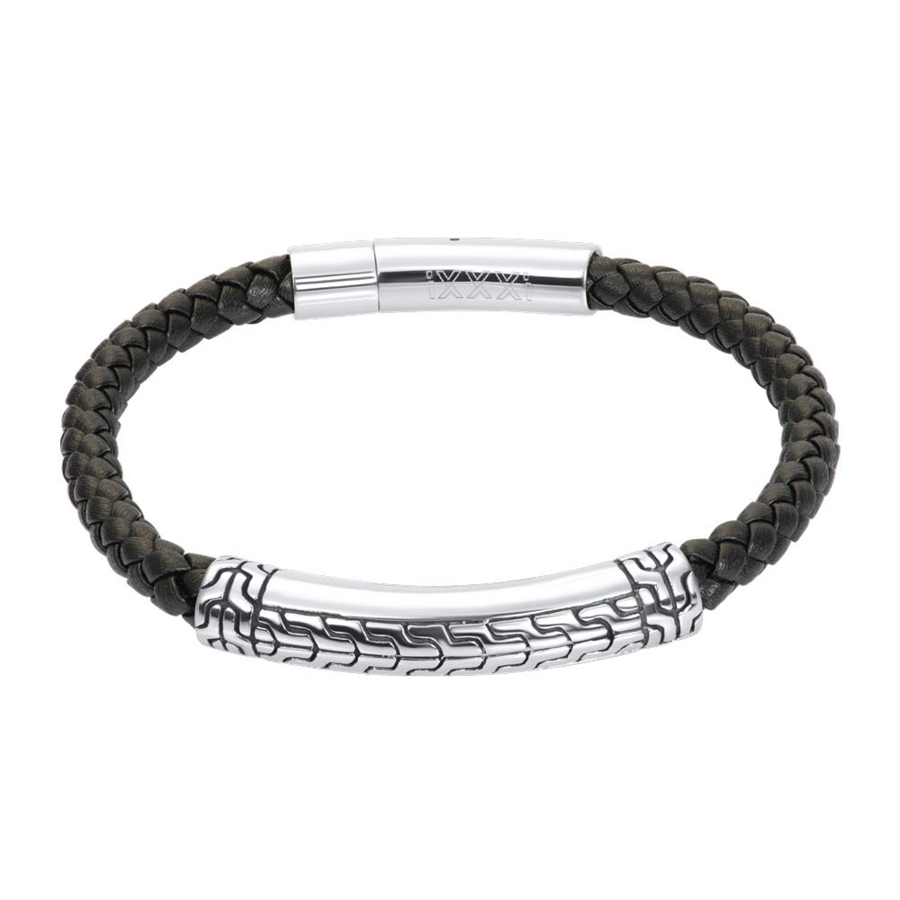 Herenarmband Francios - iXXXi Men