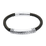 Herenarmband Francios - iXXXi Men