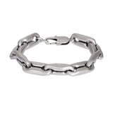 Herenarmband Halmstad - iXXXi Men
