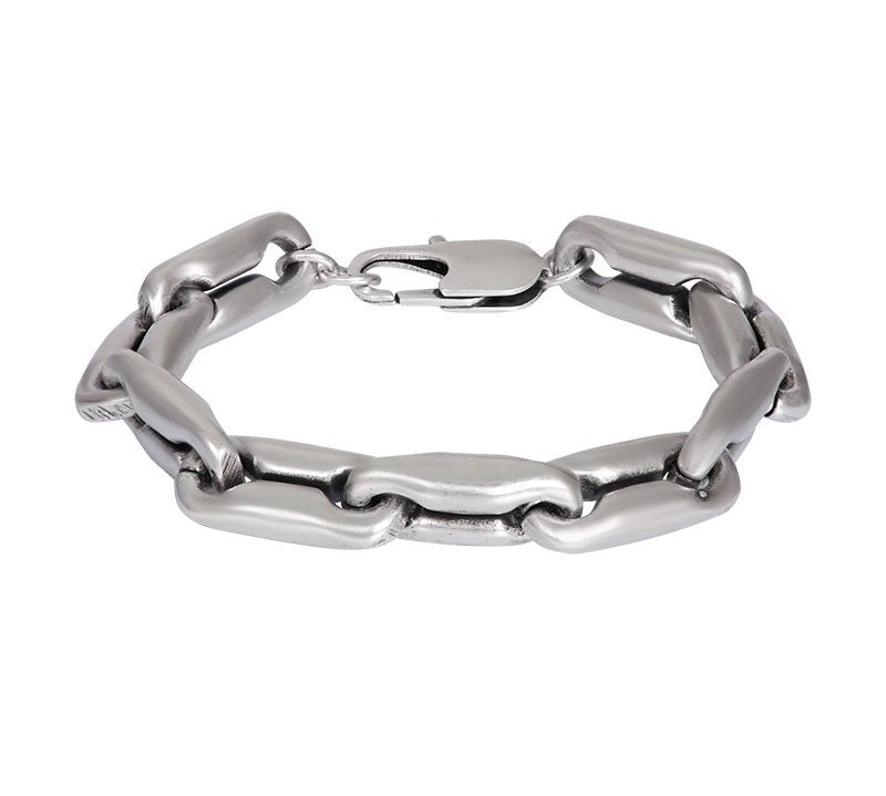 Herenarmband Halmstad - iXXXi Men