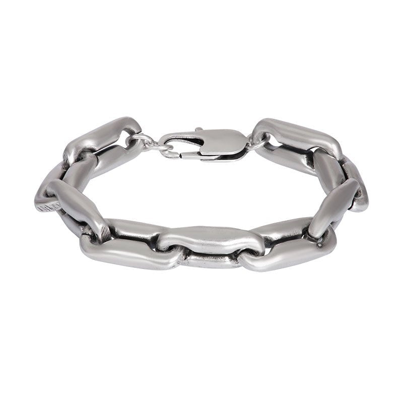 Herenarmband Halmstad - iXXXi Men