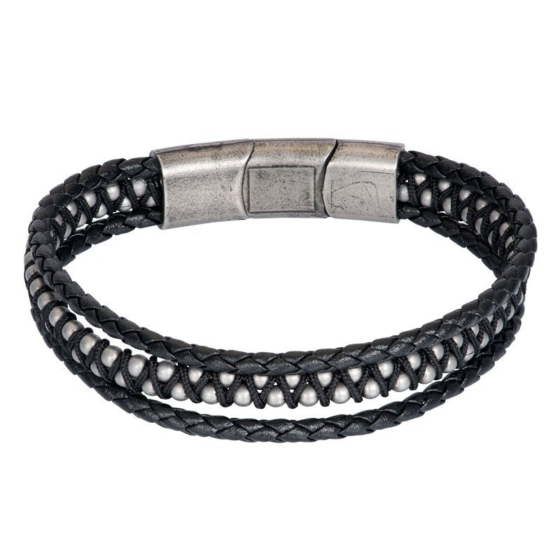 Herenarmband Harley - iXXXi Men