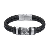 Herenarmband James - iXXXi Men