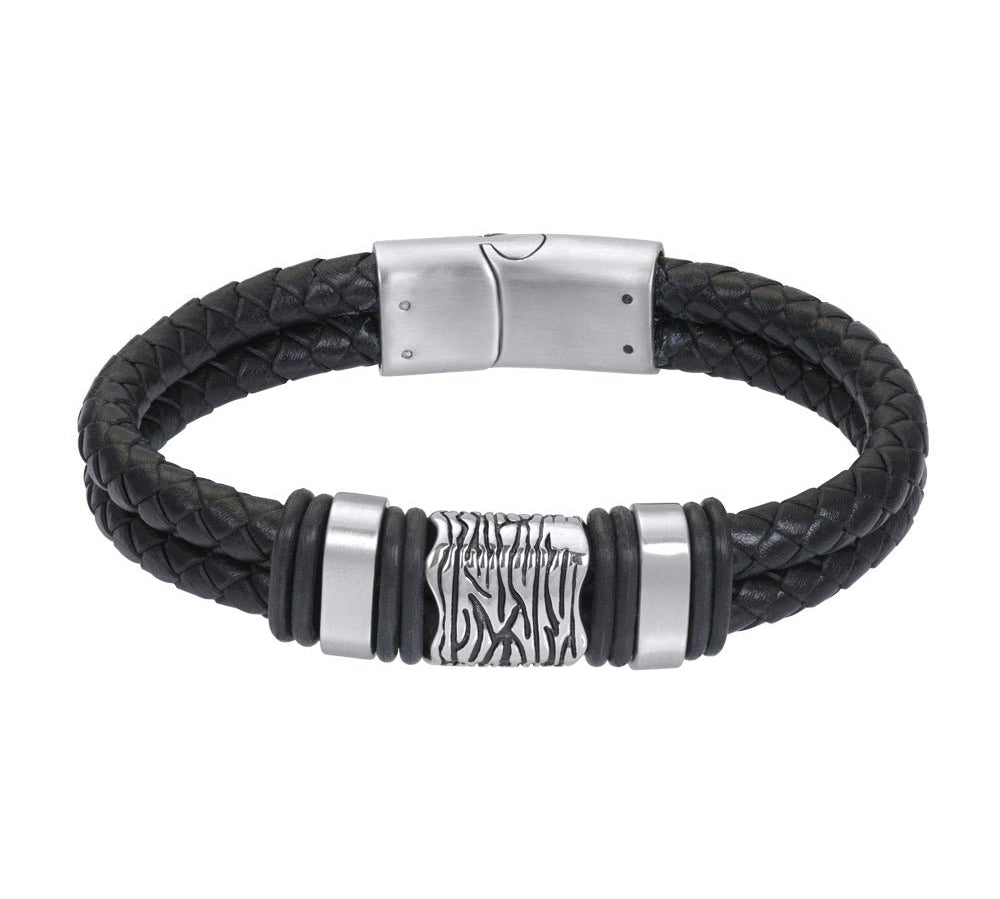 Herenarmband James - iXXXi Men