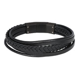 Herenarmband Jason - iXXXi Men