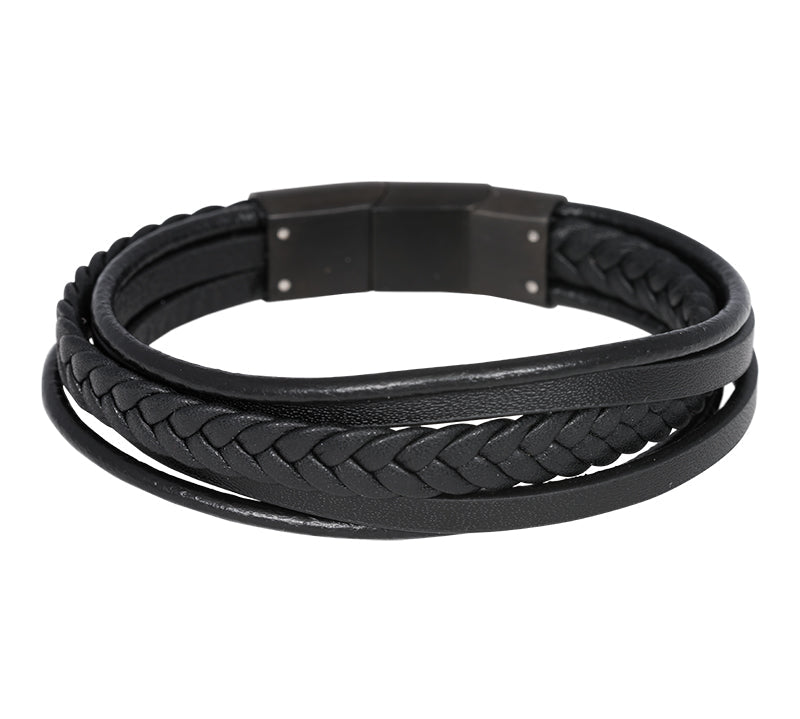 Herenarmband Jason - iXXXi Men