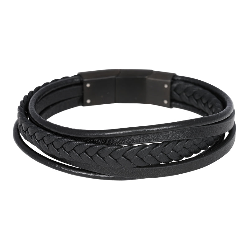 Herenarmband Jason - iXXXi Men