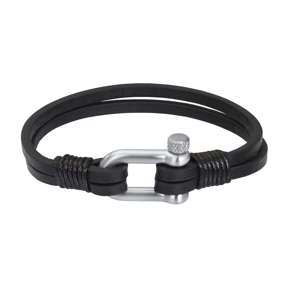 Herenarmband Joey - iXXXi Men