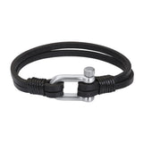 Herenarmband Joey - iXXXi Men