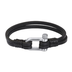 Herenarmband Joey - iXXXi Men