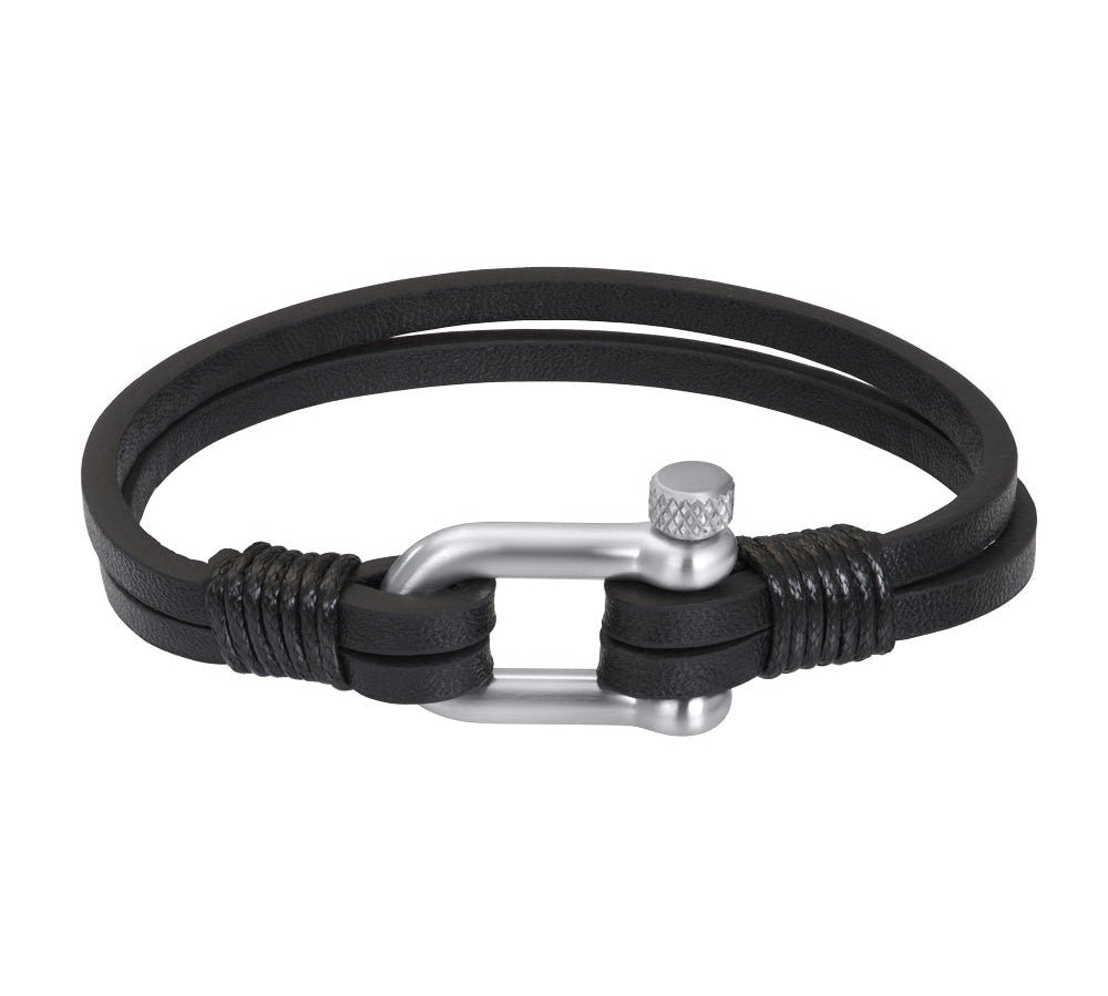 Herenarmband Joey - iXXXi Men