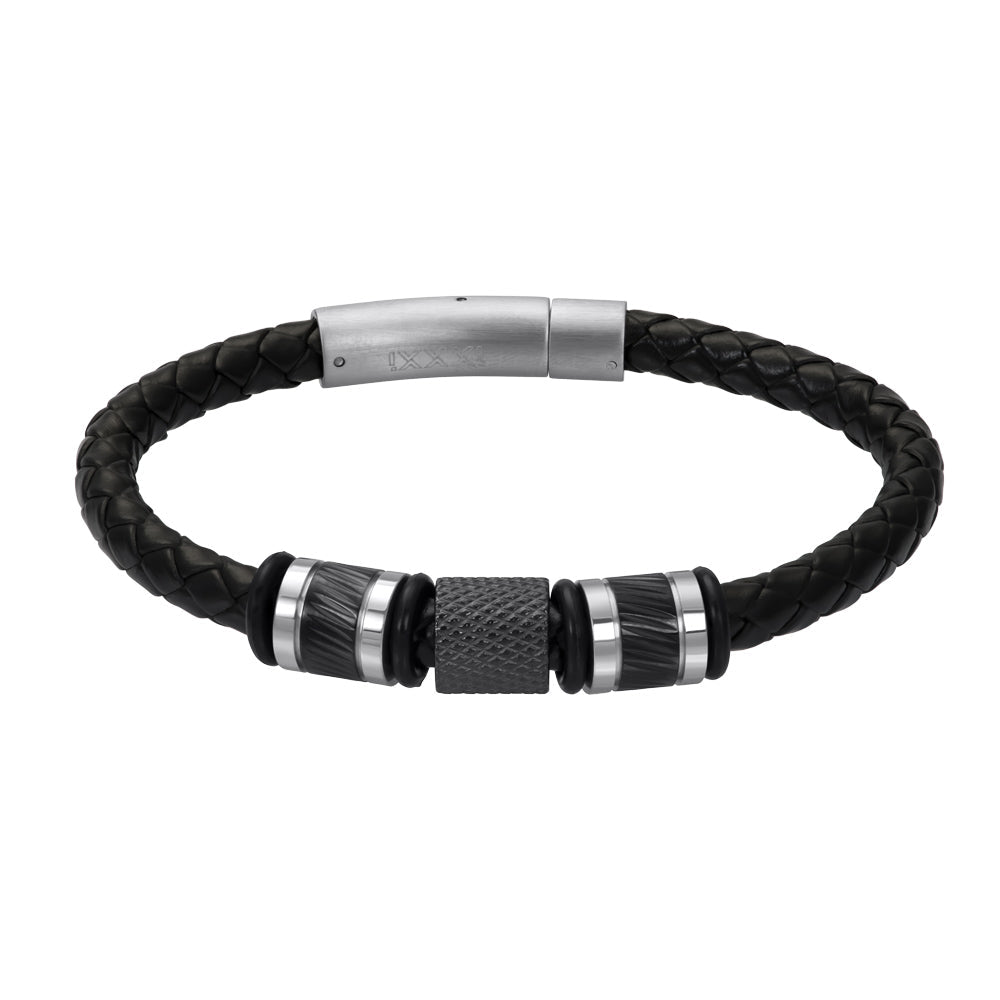 Herenarmband John - iXXXi Men