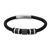 Herenarmband John - iXXXi Men