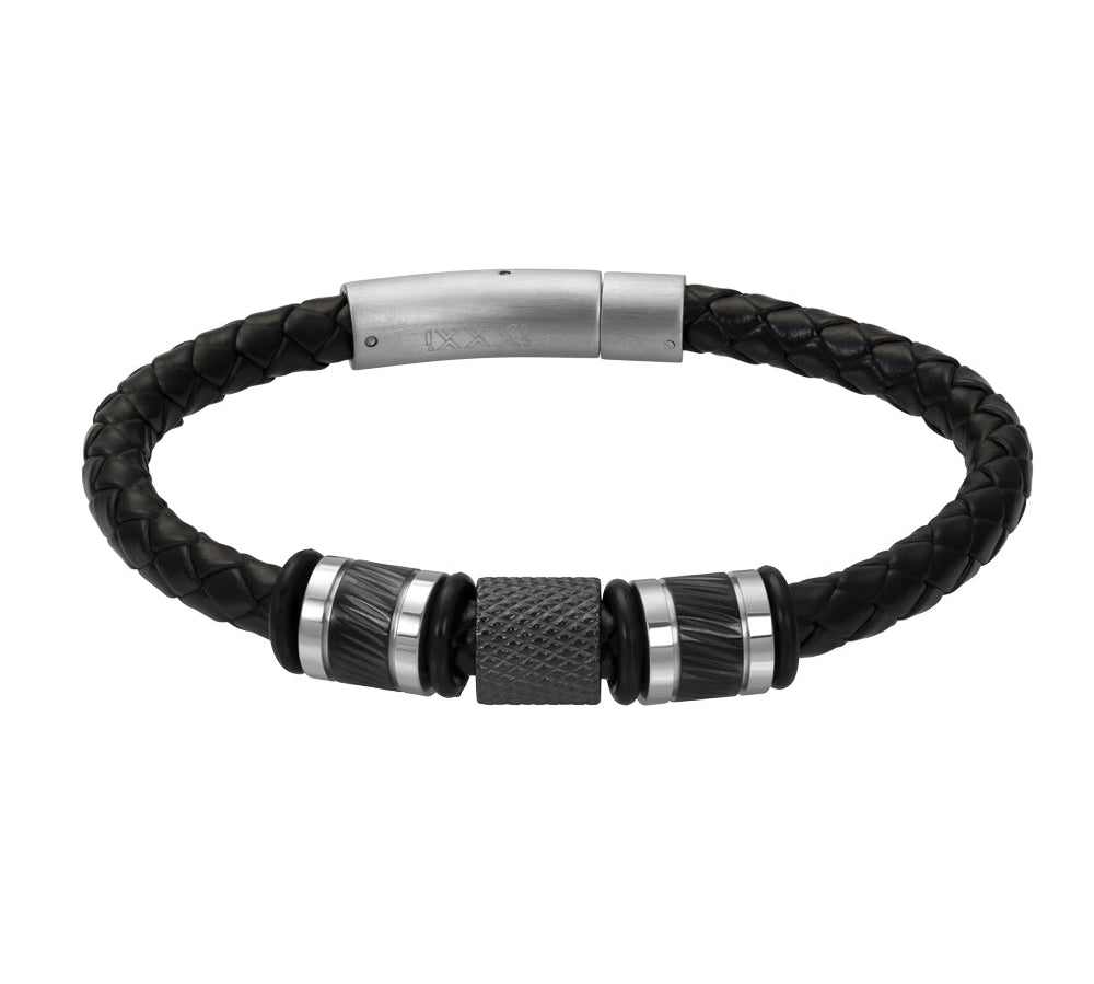Herenarmband John - iXXXi Men