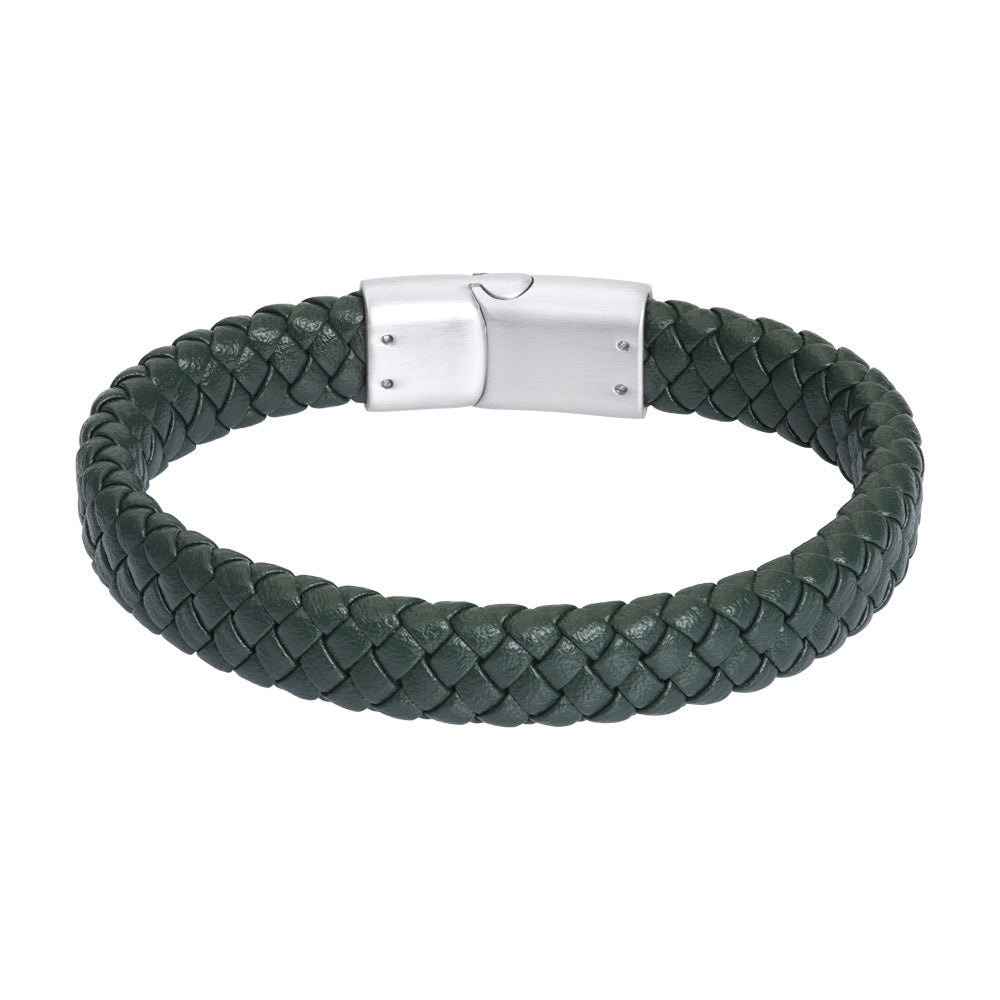 Herenarmband Jonny - iXXXi Men