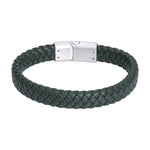 Herenarmband Jonny - iXXXi Men