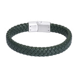 Herenarmband Jonny - iXXXi Men