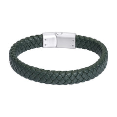 Herenarmband Jonny - iXXXi Men