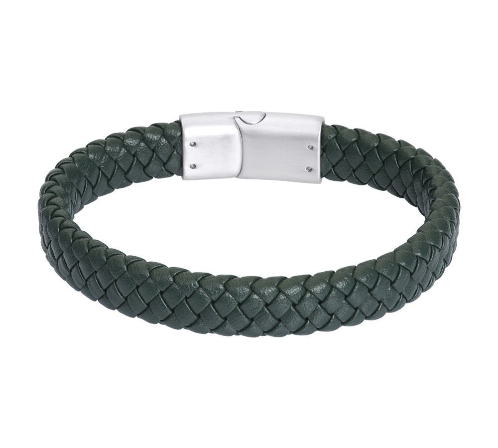 Herenarmband Jonny - iXXXi Men