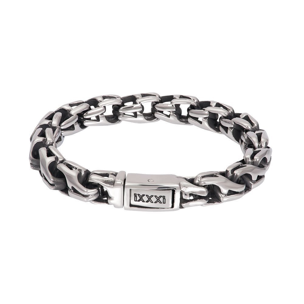 Herenarmband Laos - iXXXi Men