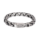 Herenarmband Laos - iXXXi Men