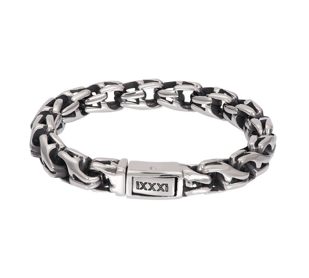 Herenarmband Laos - iXXXi Men
